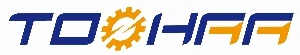 Shenzhen  Tuloai  Automation  Khoom siv  Co .},  Ltd